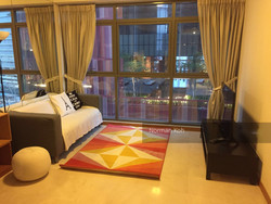 Icon (D2), Apartment #188363502